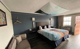 Kings Inn- Medical Downtown Midtown Memphis